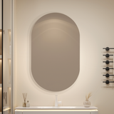 CLASSIC MIRROR